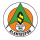 Herb drużyny Alanyaspor