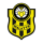 Herb drużyny Yeni Malatyaspor