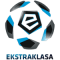 Herb Ekstraklasa
