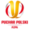 Herb Puchar Polski