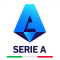 Herb Serie A