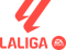Herb La Liga