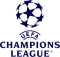 Herb Liga Mistrzów UEFA