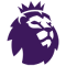 Herb Premier League