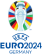 Herb Mistrzostwa Europy