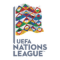 Herb Liga Narodów UEFA