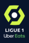 Herb Ligue 1