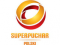 Herb Superpuchar Polski