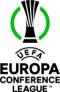 Herb Liga Konferencji UEFA