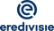 Herb Eredivisie