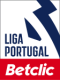 Herb Primeira Liga