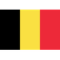 Herb Belgia
