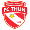 Herb FC Thun