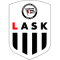 Herb Lask