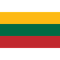 Herb Litwa U19