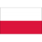 Herb Polska U19