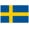 Herb Szwecja U19