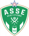 Herb St. Etienne