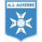 Herb Auxerre