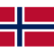 Herb Norwegia