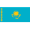Herb Kazachstan