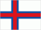 Herb Wyspy Owcze