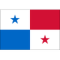 Herb Panama