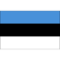 Herb Estonia