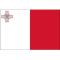 Herb Malta