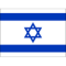 Herb Izrael