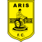 Herb Aris Saloniki