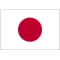 Herb Japonia