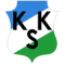 Herb Kalisz