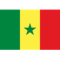 Herb Senegal