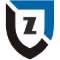 Herb Zawisza Bydgoszcz