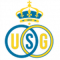 Herb Union St. Gilloise