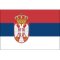 Herb Serbia