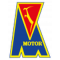 Herb Motor Lublin