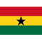 Herb Ghana