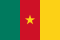 Herb Kamerun
