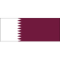 Herb Katar