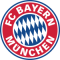 Herb Bayern Monachium