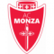 Herb Monza