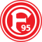 Herb Fortuna Dusseldorf