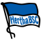 Herb Hertha Berlin