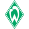 Herb Werder Brema