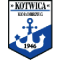 Herb Kotwica Kołobrzeg