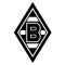 Herb Borussia Monchengladbach