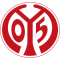 Herb FSV Mainz 05