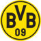 Herb Borussia Dortmund